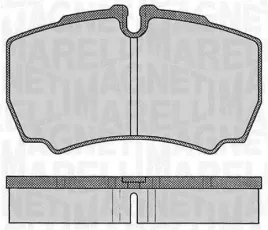 klocki-hamulcowe-tyl-iveco-daily-06greater-3-0-jtd