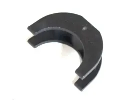 wodzik-wybieraka-dzwigni-zmiany-biegow-ducato-boxer-jumper-2-2-2-3-jtd