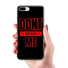 etui-do-iphone-8-plus-or-ochrona-odporne-wytrzymale-mocne-kolorowe-wzory