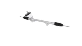 maglownica-przekladnia-kierownicza-renault-megane-02-