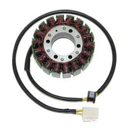 alternator-uzwojenie-stator-ducati-monster-600-750-900-748-996-nowy