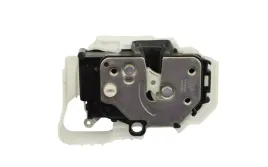 zamek-drzwi-fiat-doblo-09greater-drzwi-przesuwne-pr-safe-lock