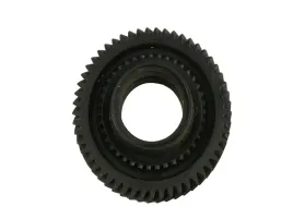 kolo-zebate-skrzyni-citroen-jumper-14greater-6-bieg-53-zeby