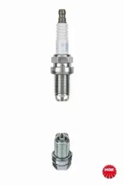 swieca-zaplonowa-fiat-ducato-94-2-0-4x4-bkr6ekc