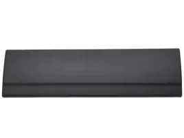 listwa-fiat-ducato-jumper-boxer-02-drzwi-tyl-prawa