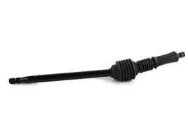 kolumna-kierownicza-dol-bez-podpory-iveco-daily-06-65c-70c