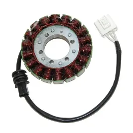 uzwojenie-alternatora-stator-yamaha-yzf-r6-06-17-electrosport-112x42mm