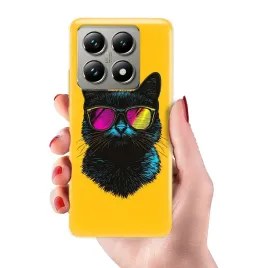 etui-do-xiaomi-14t-pro-or-ochrona-odporne-pancerne-trwale-kolorowe-wzory