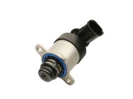 regulator-cisnienia-paliwa-pompa-wtryskowa-fiat-ducato-06greater-3-0-jtd