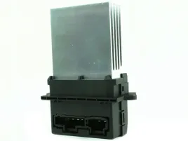 opornik-nagrzewnicy-master-ii-movano-b-peugeot-406