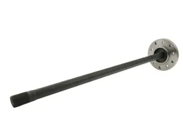 polos-ford-transit-13greater-tyl-l-p-single-wheel