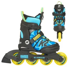 rolki-regulowane-dla-dzieci-k2-rider-pro-30h0400-r-35-40