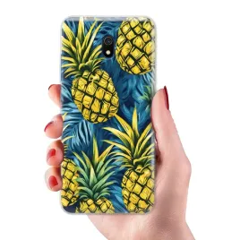 etui-do-xiaomi-redmi-8a-or-ochrona-solidne-mocne-trwale-kolorowe-wzory