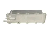 intercooler-vw-caddy-iii-03greater-15greater