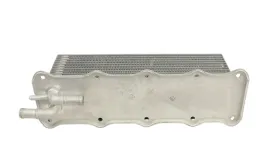 intercooler-vw-caddy-iii-03greater-15greater