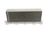 intercooler-vw-caddy-iii-03greater-15greater-stan-nowy