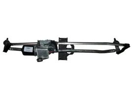 mechanizm-wycieraczek-przod-iveco-daily-00-kpl-z-silnikiem