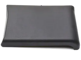 listwa-zewn-iveco-daily-06greater-lewa-pod-wlew