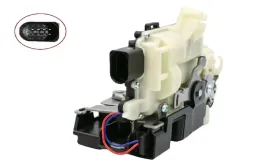 zamek-drzwi-przod-prawy-vw-passat-b5-golf-iv-bora-octavia-leon-toledo