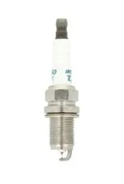 denso-swieca-zaplonowa-irydowa-iridium-vk16prz11-ifr5l-11-honda-vtx18