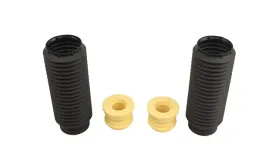 oslona-amort-mercedes-vito-w639-03greater-przod-kpl-l-p