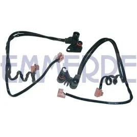 czujnik-szczek-hamulca-iveco-eurocargo-100e-320e