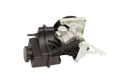 pompa-zbiornik-wspomagania-mercedes-sprinter-06-906-z-kolem-120mm-6pk