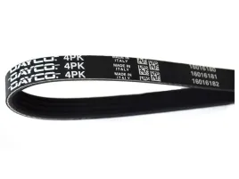 pasek-micro-v-fiat-doblo-00-1-2-4pk673