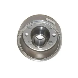 wirnik-stalowy-magneto-electrosport-honda-cr-250-1998-1999-off-road