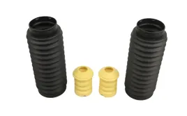 oslona-amort-bmw-x5-e53-00greater-przod-kpl-l-p-3-0-d