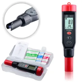 miernik-ph-i-temperatury-tester-wody-cieczy-akwarium-atc-autokalibracja-lcd
