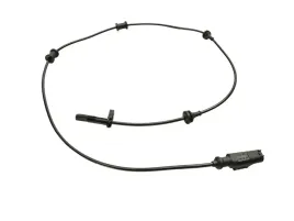 czujnik-abs-ducato-boxer-jumper-2011-tyl