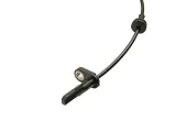 czujnik-abs-ducato-boxer-jumper-2011-tyl-producent-czesci-fiat-oe