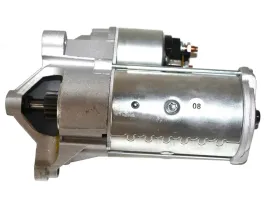 rozrusznik-citroen-jumper-02-