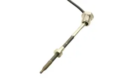 czujnik-temperatury-spalin-ford-transit-custom-12-2-0-ecoblue-16greater