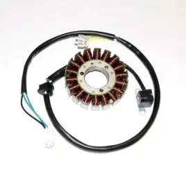 electrosport-uzwojenie-alternatora-stator-suzuki-ltz-400-03-08-hi-power