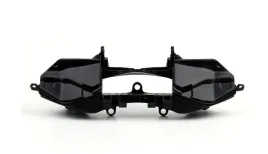 uchwyt-stelaz-lampy-owiewki-pasuje-do-honda-cbr-600-rr