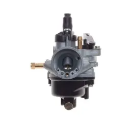 gaznik-cpi-gtx-ssanie-reczne