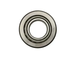 lozysko-mostu-naped-iveco-daily-00greater