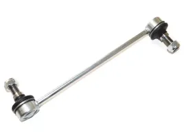 lacznik-stabilizatora-opel-combo-przod-lewy-prawy