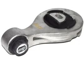 poduszka-silnika-lapa-tyl-fiat-doblo-09-1-6-2-0jtd