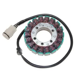 uzwojenie-alternatora-electrosport-kawasaki-zx6r-zx-6rr-z750s-z1000-03-06