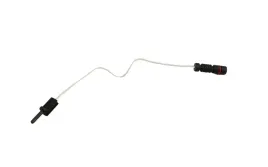 vw-lt-sprinter-czujnik-zuzycia-klockow-przod-tyl