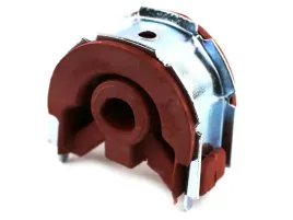 wieszak-wydechu-fiat-scudo-07greater-1-6jtd-hdi