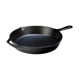 patelnia-zeliwna-30-cm-lodge