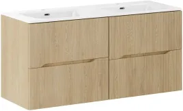 zestaw-meblowy-120cm-z-umywalka-meble-lazienkowe-nordic-dab-cremona