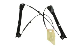 podnosnik-szyby-vw-polo-v-09greater-przod-pr-elektr-bez-silnika-3d