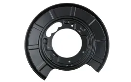 oslona-tarczy-hamulca-lewy-tyl-mercedes-vito-03-