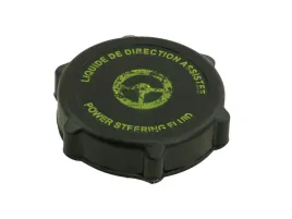 korek-zbiornika-wspomagania-ford-transit-custom-12-2-0-ecoblue