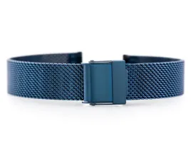 bransoleta-pacific-m6-siatka-hq-granatowa-16mm-grawer